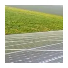 Immagine 2 azienda ECOMANAGEMENT ITALIA Immobiliare e ristrutturazioni in Sassuolo MO