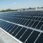 Immagine 3 azienda ECOMANAGEMENT ITALIA Immobiliare e ristrutturazioni in Sassuolo MO