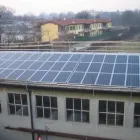 Immagine 4 azienda ECOMANAGEMENT ITALIA Immobiliare e ristrutturazioni in Sassuolo MO