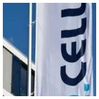 Immagine 5 azienda ECOMANAGEMENT ITALIA Immobiliare e ristrutturazioni in Sassuolo MO