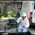 Immagine 1 azienda ECOMEDIT Shopping e acquisti in Cornaredo MI