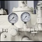 Immagine 3 azienda ECOMEDIT Shopping e acquisti in Cornaredo MI