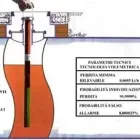 Immagine 4 azienda ECOMEDIT Shopping e acquisti in Cornaredo MI