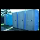 Immagine 1 azienda ECOMONDO Servizi professionali in Catania