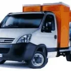 Immagine 3 azienda ECOMONDO Servizi professionali in Catania