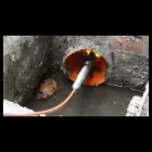 Immagine 4 azienda ECOMONDO Servizi professionali in Catania