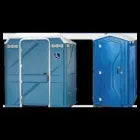 Immagine 5 azienda ECOMONDO Servizi professionali in Catania