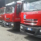 Immagine 1 azienda ECONORD SPA Servizi professionali in Varese