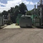 Immagine 2 azienda ECONORD SPA Servizi professionali in Varese