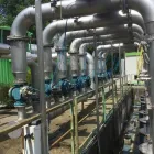 Immagine 3 azienda ECONORD SPA Servizi professionali in Varese
