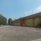 Immagine 4 azienda ECONORD SPA Servizi professionali in Varese