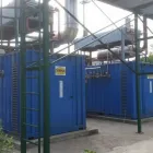 Immagine 5 azienda ECONORD SPA Servizi professionali in Varese