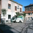 Immagine 6 azienda ECONORD SPA Servizi professionali in Varese