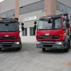 Immagine 7 azienda ECONORD SPA Servizi professionali in Varese