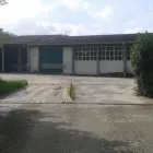 Immagine 8 azienda ECONORD SPA Servizi professionali in Varese