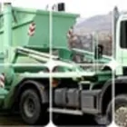 Immagine 1 azienda ECONORD Traslocatore in Lavis TN