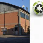 Immagine 1 azienda ECOPLAST Shopping e acquisti in Modena
