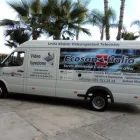 Immagine 1 azienda ECOSAN ITALIA SRL Spurgo in San Giovanni La Punta CT