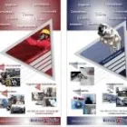 Immagine 2 azienda ECOSAN ITALIA SRL Spurgo in San Giovanni La Punta CT