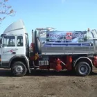 Immagine 3 azienda ECOSAN ITALIA SRL Spurgo in San Giovanni La Punta CT