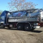 Immagine 4 azienda ECOSAN ITALIA SRL Spurgo in San Giovanni La Punta CT