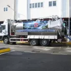 Immagine 5 azienda ECOSAN ITALIA SRL Spurgo in San Giovanni La Punta CT