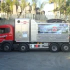 Immagine 6 azienda ECOSAN ITALIA SRL Spurgo in San Giovanni La Punta CT