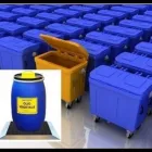 Immagine 2 azienda ECOSERVIZI TACCONI - RITIRO RIFIUTI SPECIALI E PERICOLOSI Shopping e acquisti in Ariccia RM