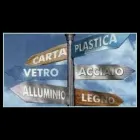 Immagine 3 azienda ECOSERVIZI TACCONI - RITIRO RIFIUTI SPECIALI E PERICOLOSI Shopping e acquisti in Ariccia RM