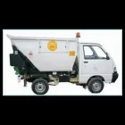 Immagine 4 azienda ECOSERVIZI TACCONI - RITIRO RIFIUTI SPECIALI E PERICOLOSI Shopping e acquisti in Ariccia RM