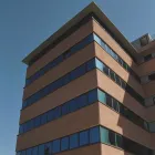 Immagine 1 azienda ECOSICUREZZA Servizi professionali in Torino