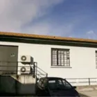 Immagine 1 azienda ECOSTAMPE Shopping e acquisti in Como