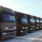 Immagine 1 azienda ECOTRADING S.R.L Servizi professionali in Somma Vesuviana NA