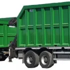 Immagine 2 azienda ECOTRADING S.R.L Servizi professionali in Somma Vesuviana NA