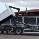 Immagine 4 azienda ECOTRADING S.R.L Servizi professionali in Somma Vesuviana NA