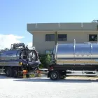 Immagine 7 azienda ECOTRADING S.R.L Servizi professionali in Somma Vesuviana NA