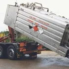 Immagine 8 azienda ECOTRADING S.R.L Servizi professionali in Somma Vesuviana NA