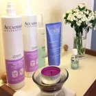 Immagine 1 azienda ED ESTETICA CENTRO BENESSERE Servizi di bellezza in Siracusa