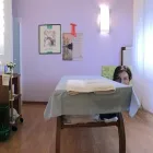 Immagine 2 azienda ED ESTETICA CENTRO BENESSERE Servizi di bellezza in Siracusa