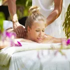 Immagine 3 azienda ED ESTETICA CENTRO BENESSERE Servizi di bellezza in Siracusa