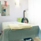 Immagine 4 azienda ED ESTETICA CENTRO BENESSERE Servizi di bellezza in Siracusa