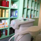 Immagine 5 azienda ED ESTETICA CENTRO BENESSERE Servizi di bellezza in Siracusa