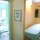 Immagine 6 azienda ED ESTETICA CENTRO BENESSERE Servizi di bellezza in Siracusa
