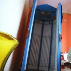 Immagine 7 azienda ED ESTETICA CENTRO BENESSERE Servizi di bellezza in Siracusa