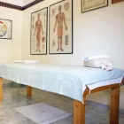 Immagine 8 azienda ED ESTETICA CENTRO BENESSERE Servizi di bellezza in Siracusa