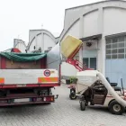 Immagine 1 azienda EDEN GARDEN Vivaio in Lonate Pozzolo VA