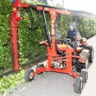 Immagine 2 azienda EDEN GARDEN Vivaio in Lonate Pozzolo VA