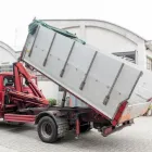 Immagine 10 azienda EDEN GARDEN Vivaio in Lonate Pozzolo VA
