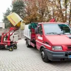 Immagine 12 azienda EDEN GARDEN Vivaio in Lonate Pozzolo VA
