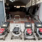 Immagine 21 azienda EDEN GARDEN Vivaio in Lonate Pozzolo VA